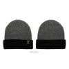 BONEHEAD LABEL BEANIE