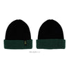 BONEHEAD LABEL BEANIE