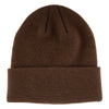 LOGO OUTLINE BEANIE