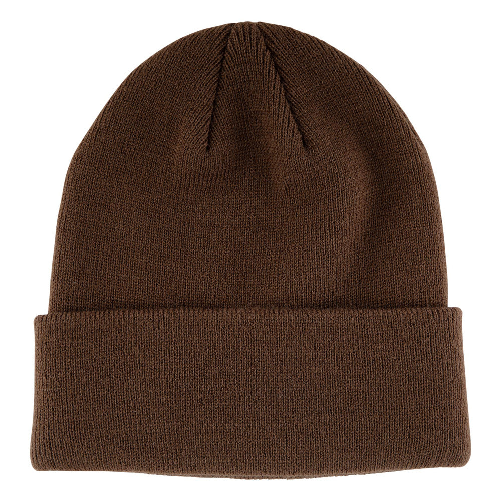 LOGO OUTLINE BEANIE