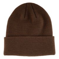 LOGO OUTLINE BEANIE