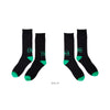 DROP OUT SOCKS