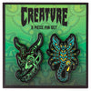 HELLION PIN SET