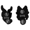 HELLION PIN SET