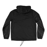 CRTR COACH WINDBREAKER JACKET