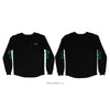WEB THERMAL L/S T-SHIRT