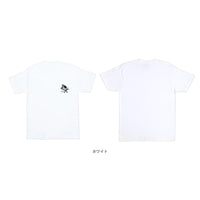 9 TO 5 REGULAR S/S POCKET SHIRT