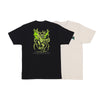 GHOUL REGULAR S/S SHIRT