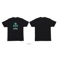 GOBLET REGULAR S/S SHIRT