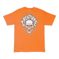 BONEHEAD GLITC REGULAR S/S SHIRT