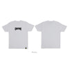 MONO REGULAR S/S SHIRT