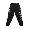MONO JOGGER SWEATPANT