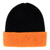 BONEHEAD LABEL BEANIE