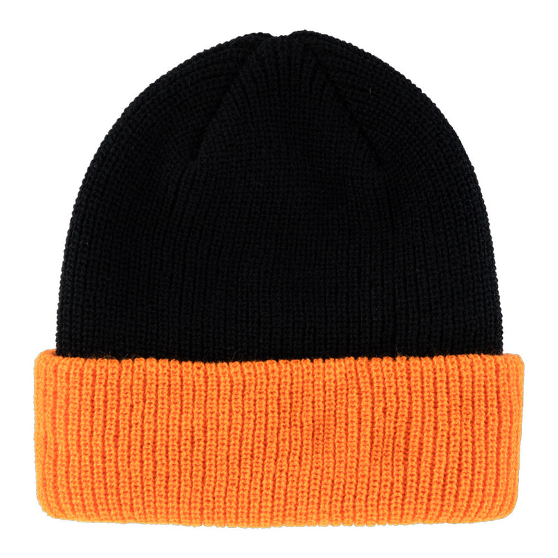 BONEHEAD LABEL BEANIE