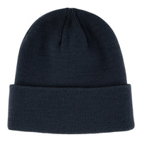 LOGO OUTLINE BEANIE