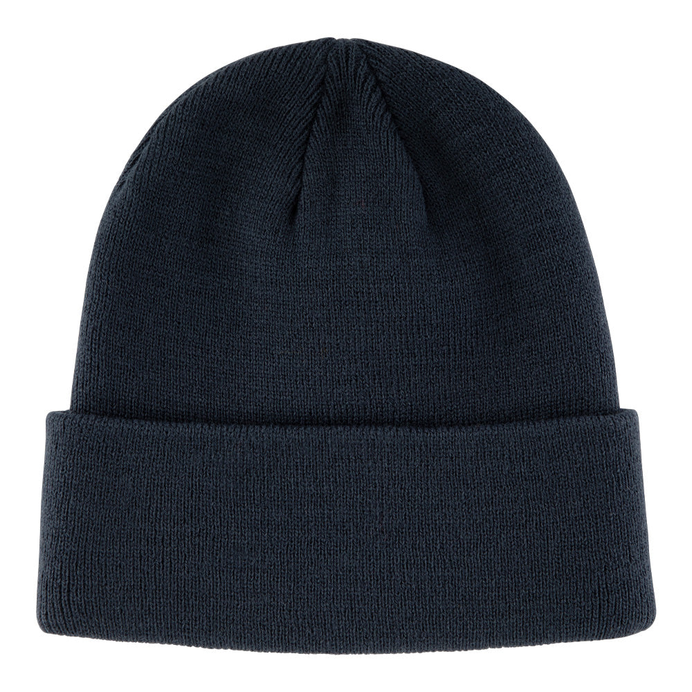 LOGO OUTLINE BEANIE