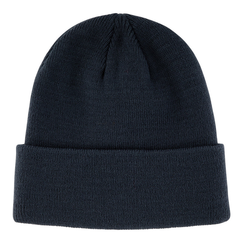 LOGO OUTLINE BEANIE