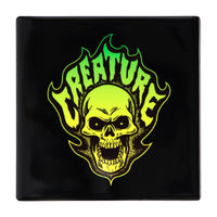 POOL TILE COASTER SET