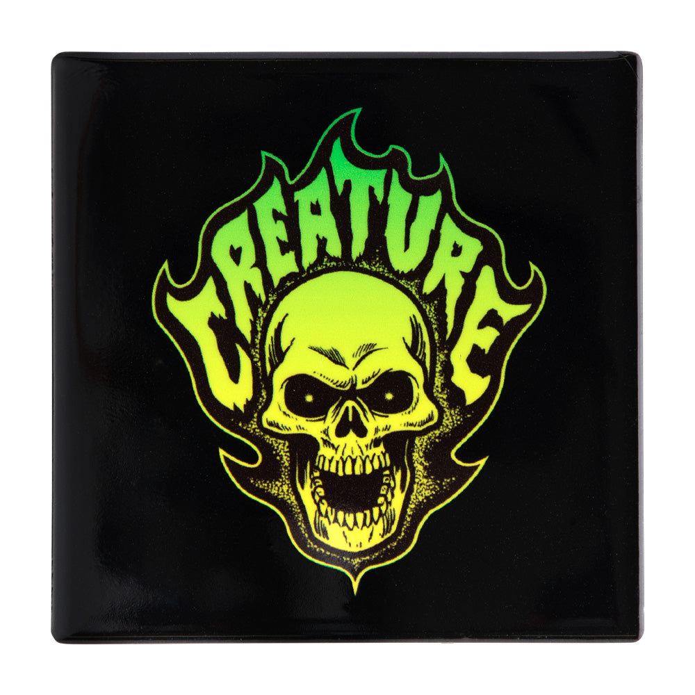 POOL TILE COASTER SET