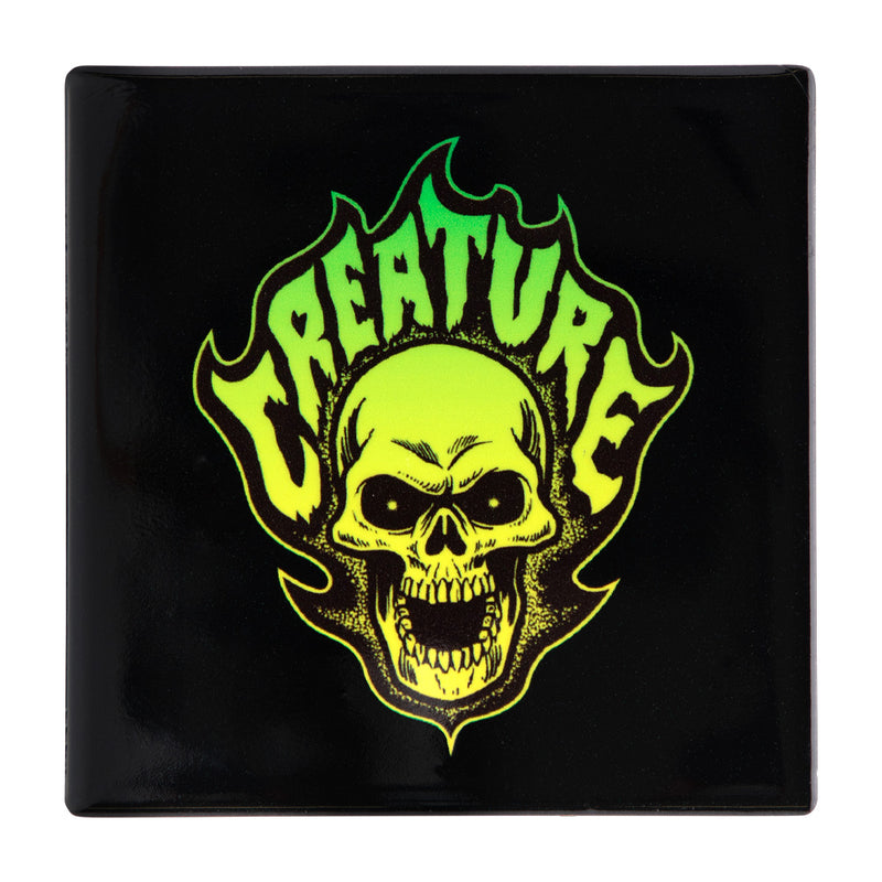 POOL TILE COASTER SET