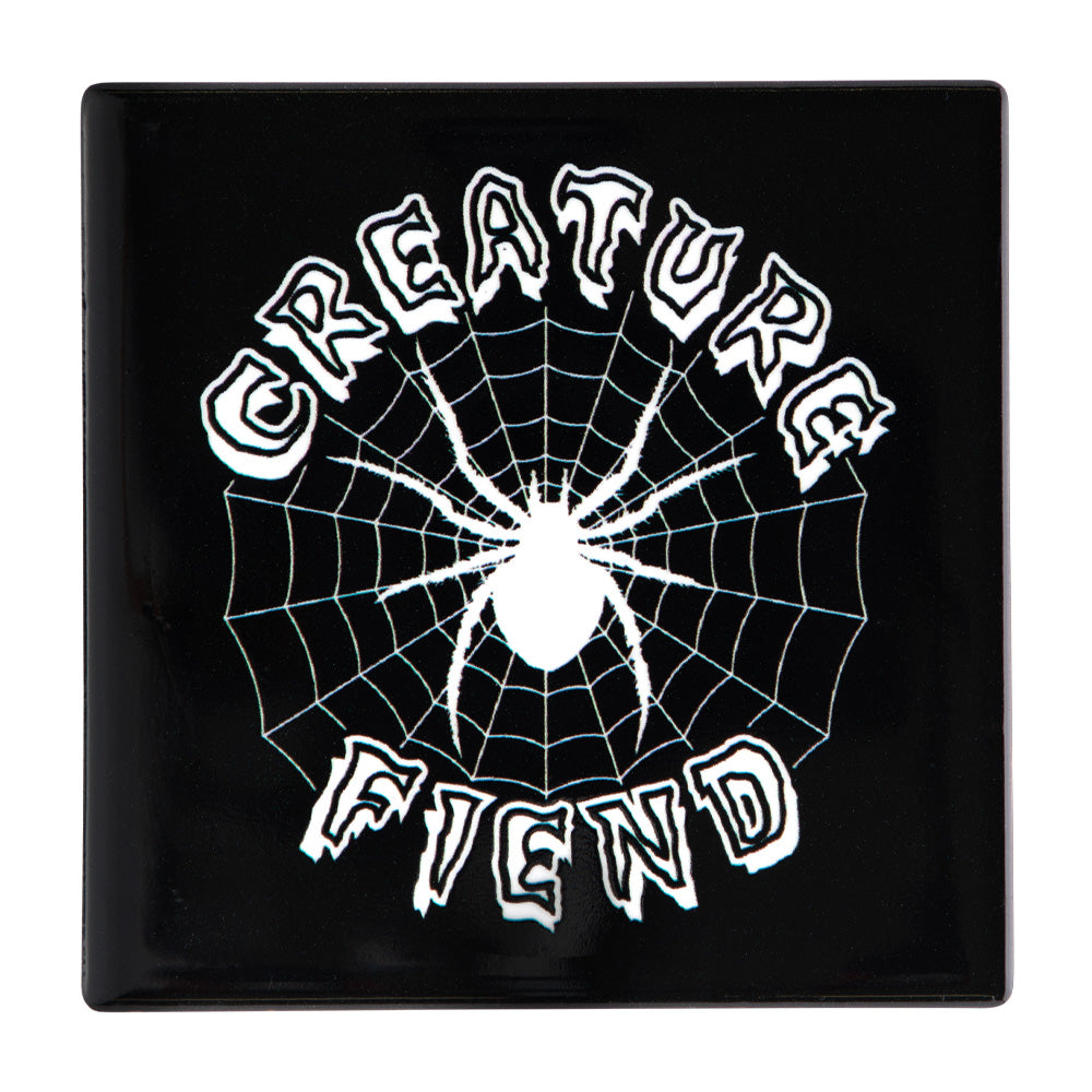 POOL TILE COASTER SET