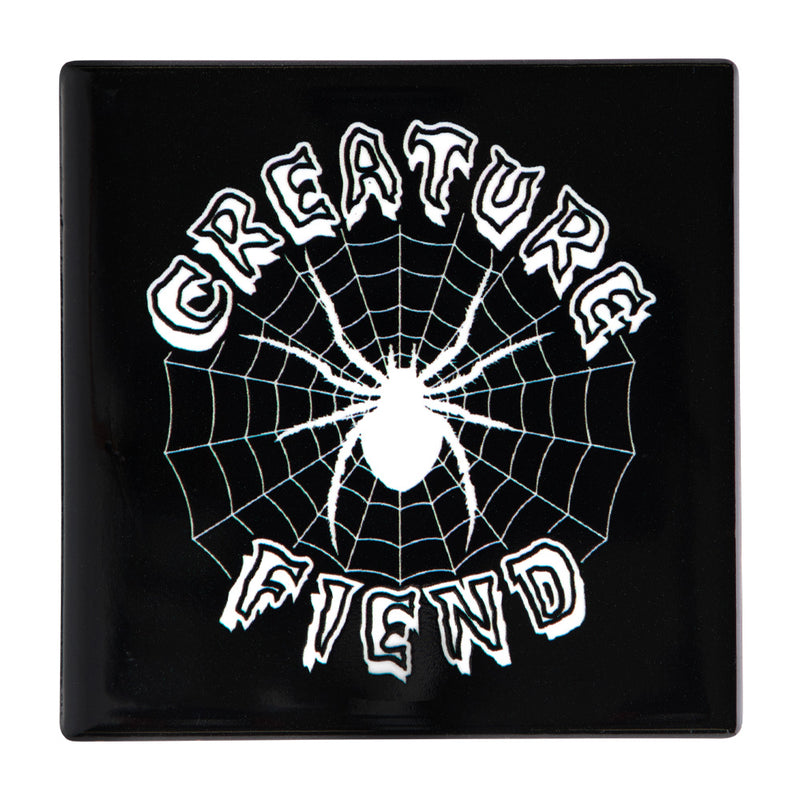 POOL TILE COASTER SET