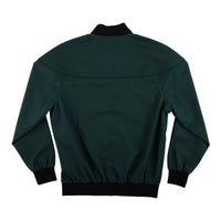 HESHER LIGHTWEIGHT BOMBER JACKET