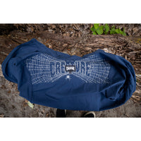 WEB 2 RELIC S/S WORK SHIRT