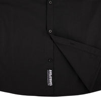 WEB 2 RELIC S/S WORK SHIRT