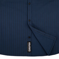 WEB 2 RELIC S/S WORK SHIRT