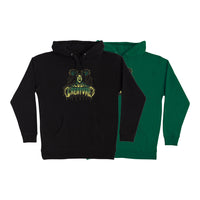 POSSESSED P/O HOODED SWEATSHIRT