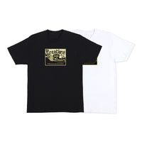 HIGH COUNTRY REGULAR S/S SHIRT