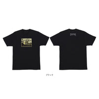 HIGH COUNTRY REGULAR S/S SHIRT