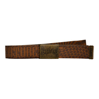 HIGH COUNTRY BELT