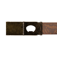 HIGH COUNTRY BELT