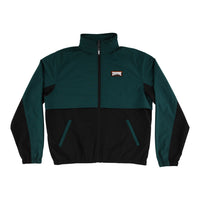 LOST AT SEA PACKABLE WINDBREAKER JACKET