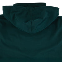 LOST AT SEA PACKABLE WINDBREAKER JACKET