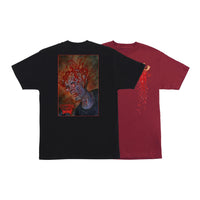 CANNIBAL CORPSE REGULAR S/S SHIRT