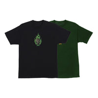 BONEHEAD ETERNAL REGULAR S/S SHIRT