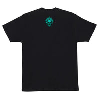 COMIC BOOK RELIC REGULAR S/S SHIRT