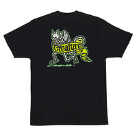 IMP RELIC REGULAR S/S SHIRT