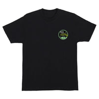 IMP RELIC REGULAR S/S SHIRT