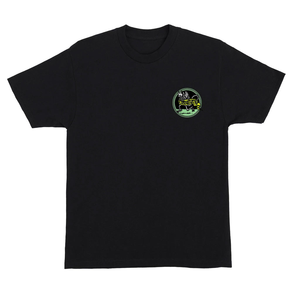 IMP RELIC REGULAR S/S SHIRT