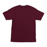 MONO REGULAR S/S SHIRT
