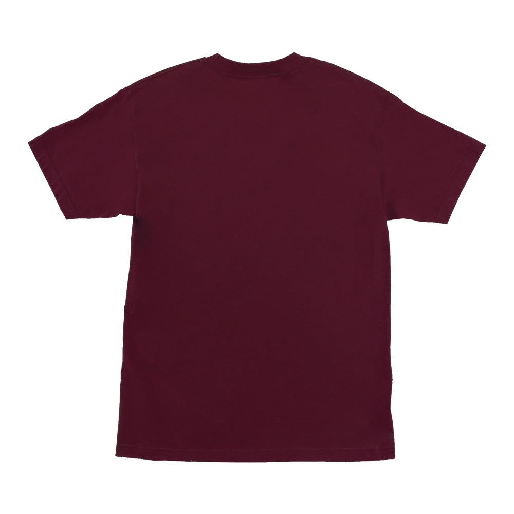 MONO REGULAR S/S SHIRT