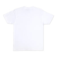 CREATURE LOGO REGULAR S/S SHIRT