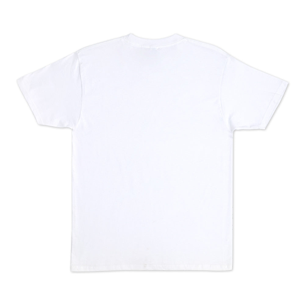 CREATURE LOGO REGULAR S/S SHIRT