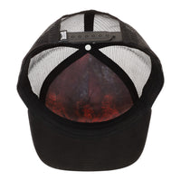 CANNIBAL CORPSE SNAPBACK MESH TRUCKER HAT