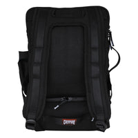 LOST AT SEA COOLER BACKPACK