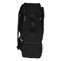 LOST AT SEA COOLER BACKPACK